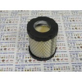 FILTER-AIR CLEANER BS-798897